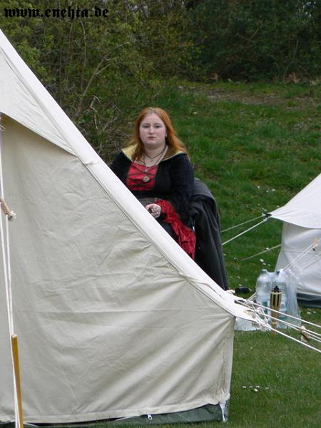 Grenzwacht 11 vom 11.04.-13.04.2008-042.jpg